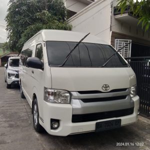 WhatsApp Image 2024 01 21 At 7.40.47 PM 300x300