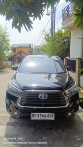 whatsapp image 2025 10 06 at 10.06.30 (1)