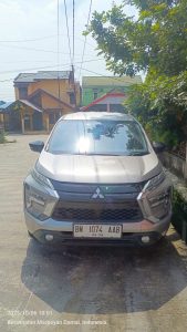 whatsapp image 2025 10 06 at 10.06.30