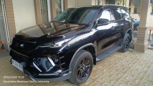 whatsapp image 2025 10 06 at 10.06.33