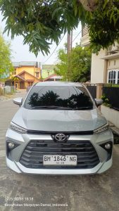 whatsapp image 2025 10 06 at 10.06.35