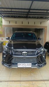 whatsapp image 2025 10 06 at 10.06.36