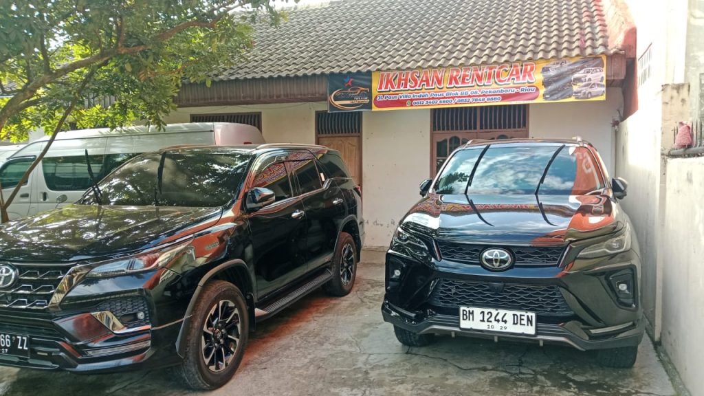 whatsapp image 2025 10 30 at 19.26.29